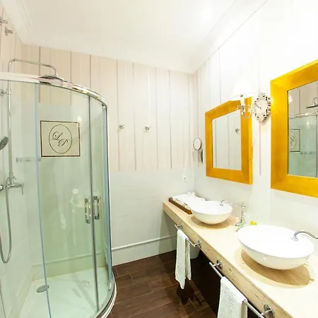 La Pajarona 시루엘라