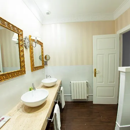 La Pajarona * 시루엘라