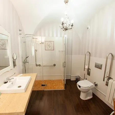 La Pajarona 시루엘라