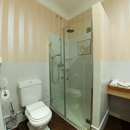 La Pajarona 컨트리하우스 시루엘라