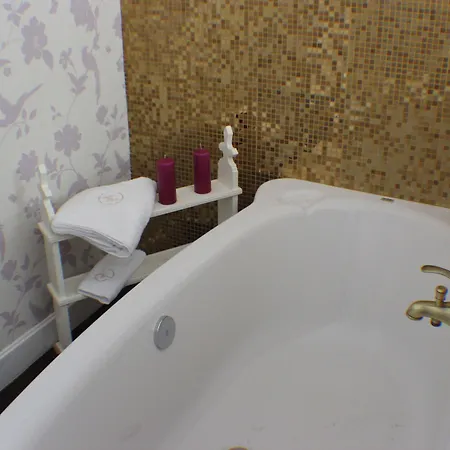 La Pajarona 시루엘라