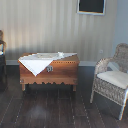 La Pajarona * 시루엘라