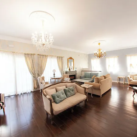 La Pajarona 시루엘라