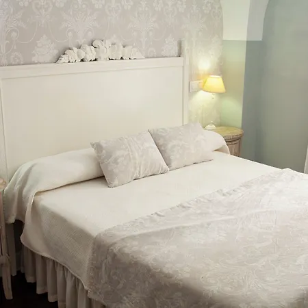 La Pajarona 시루엘라