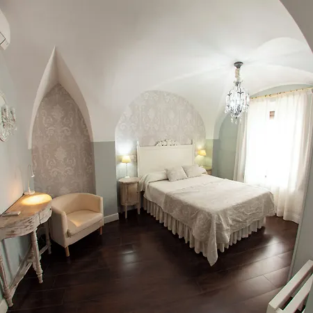 La Pajarona * 시루엘라