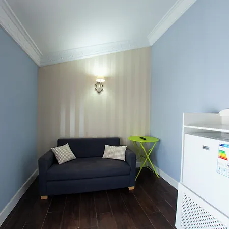 La Pajarona 시루엘라