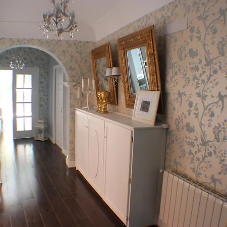 La Pajarona 시루엘라