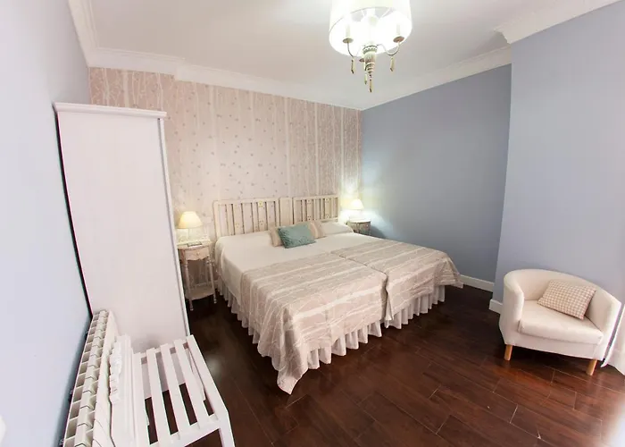 La Pajarona * Siruela