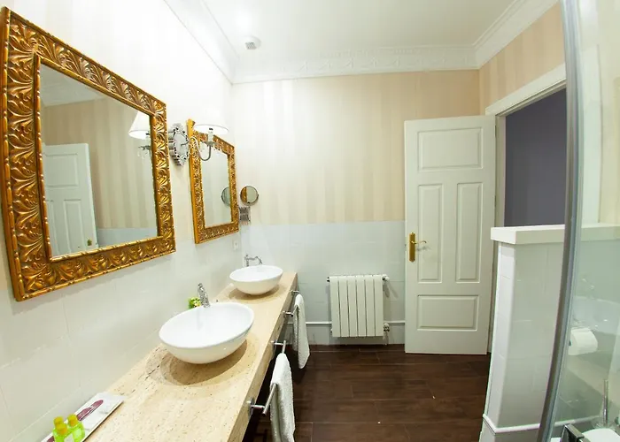 La Pajarona * Siruela